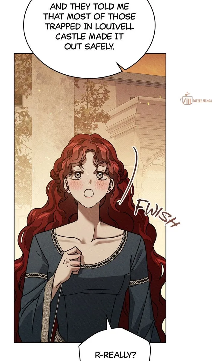 Under the Oak Tree Chapter 115 image 08